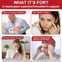 odorless-aged-garlic-extract-capsules-30-3.jpg