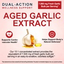 odorless-aged-garlic-extract-capsules-30-2.jpg
