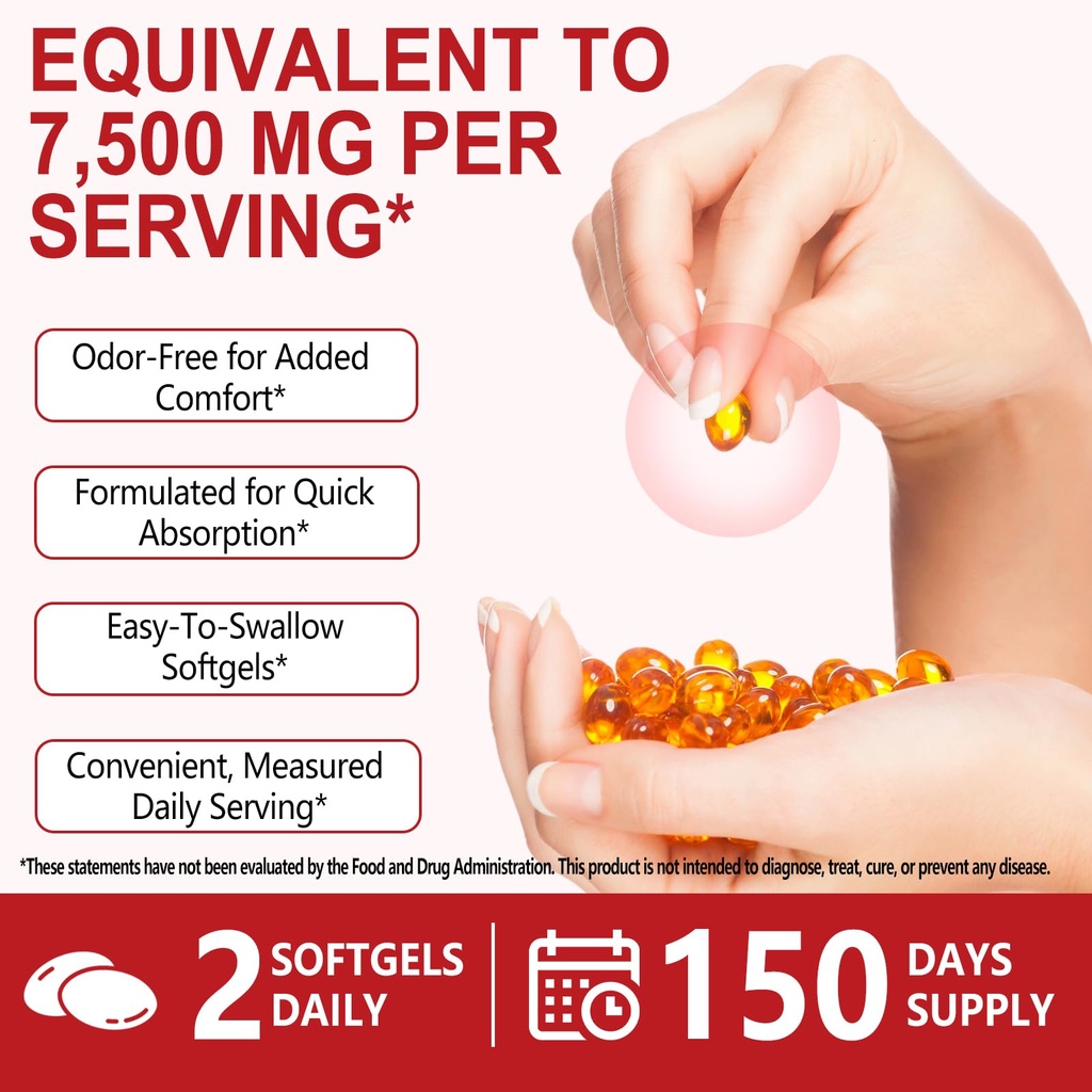 odorless-aged-garlic-extract-capsules-30-6.jpg