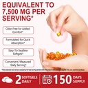 odorless-aged-garlic-extract-capsules-30-6.jpg