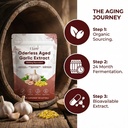elare-aged-garlic-extract-300-softgels-7-6.jpg