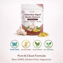elare-aged-garlic-extract-300-softgels-7-4.jpg