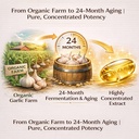 elare-aged-garlic-extract-300-softgels-7-5.jpg