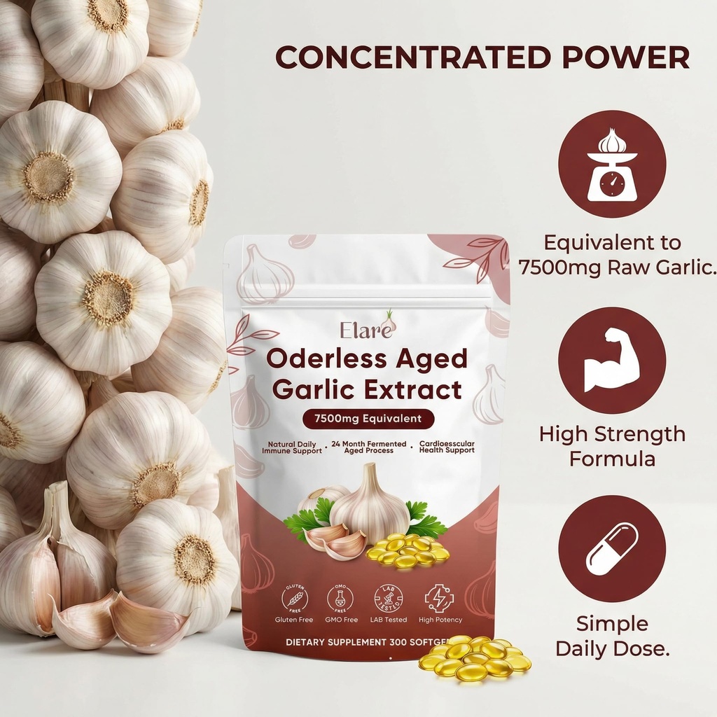 elare-aged-garlic-extract-300-softgels-7-2.jpg