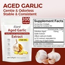 elare-aged-garlic-extract-capsules-odorl-2.jpg