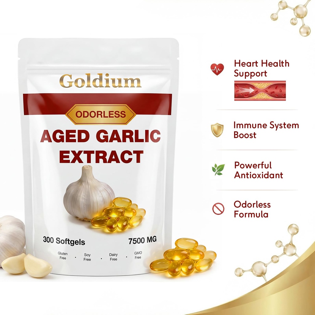 aged-garlic-extract-7500mg-odorless-soft-2.jpg