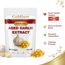 aged-garlic-extract-7500mg-odorless-soft-2.jpg