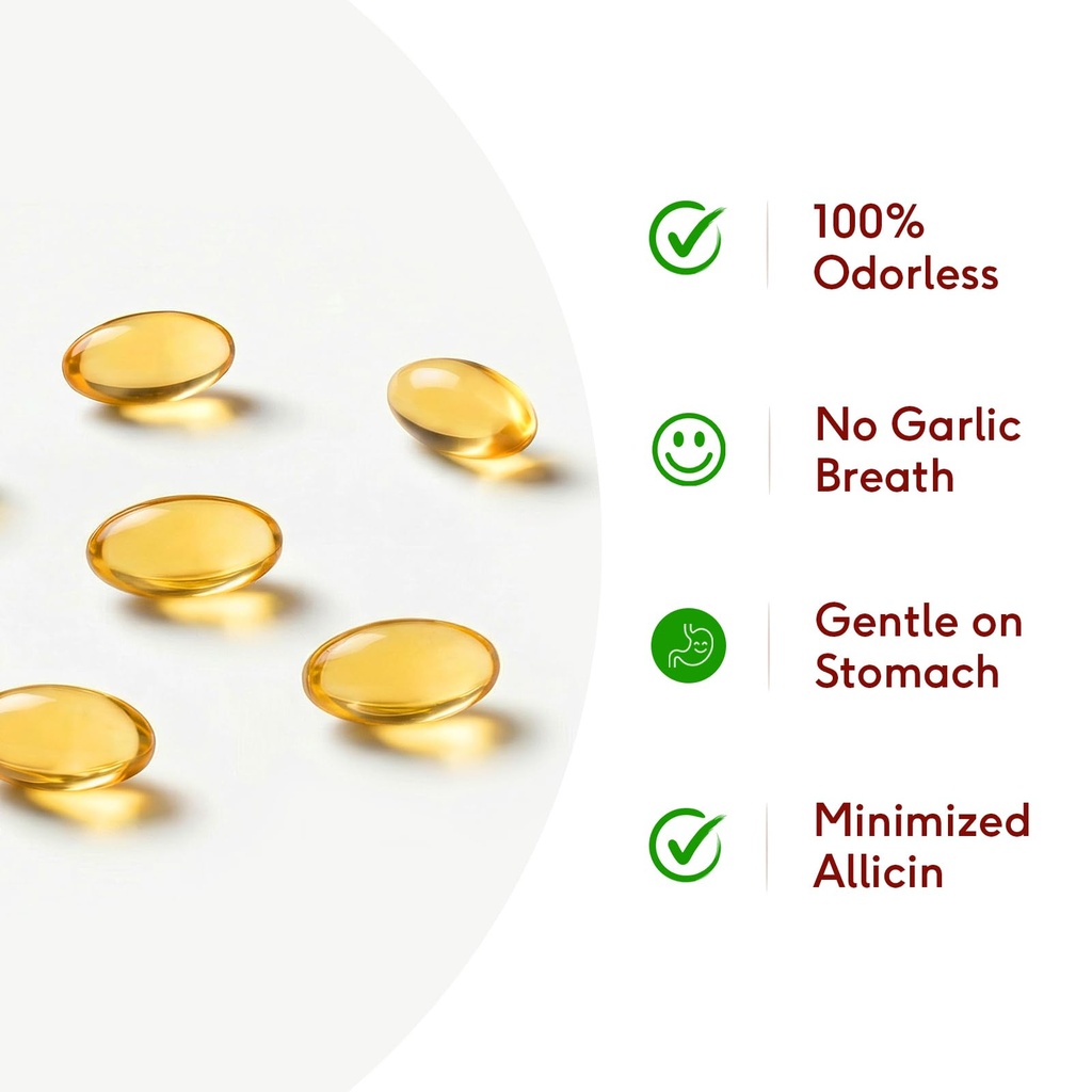 aged-garlic-extract-7500mg-odorless-soft-5.jpg