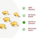 aged-garlic-extract-7500mg-odorless-soft-5.jpg