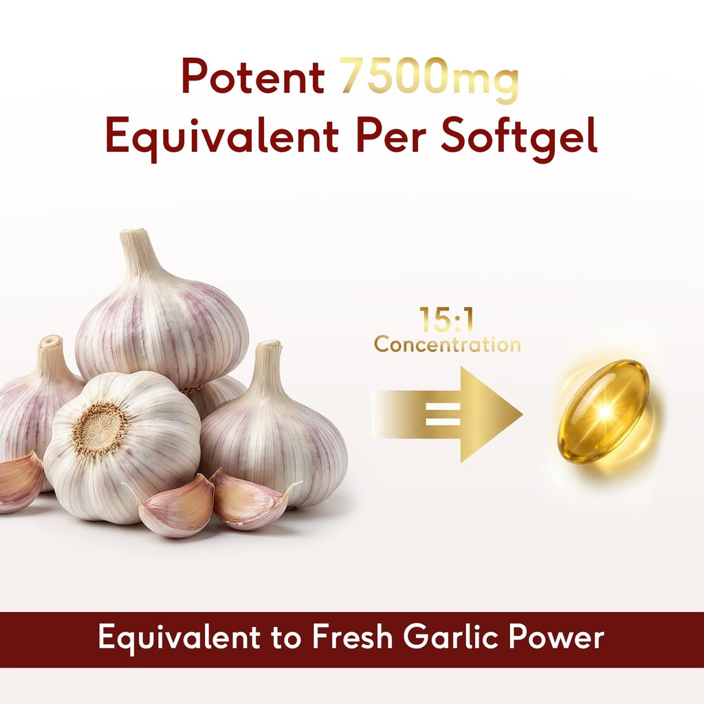 aged-garlic-extract-7500mg-odorless-soft-4.jpg