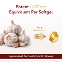 aged-garlic-extract-7500mg-odorless-soft-4.jpg