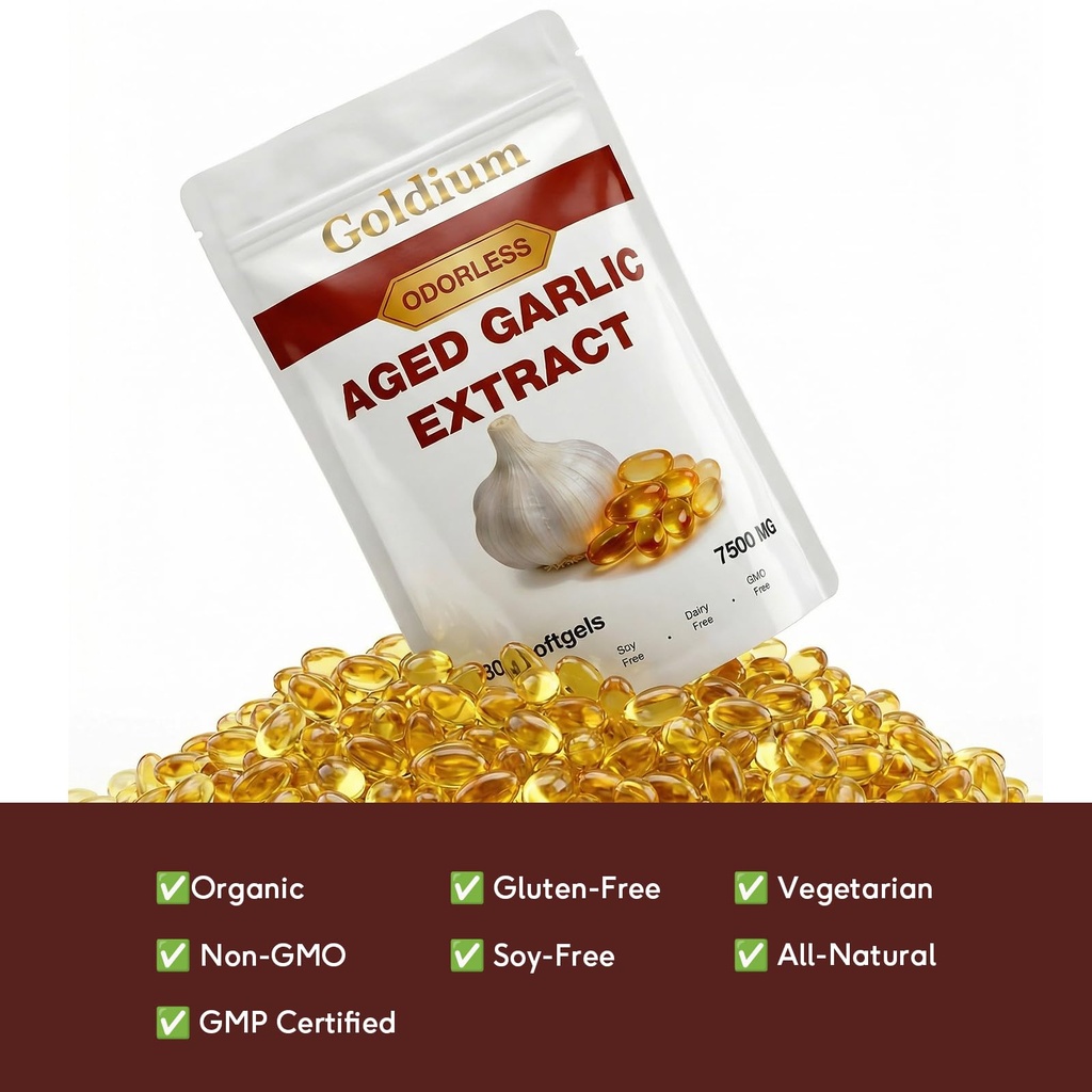 aged-garlic-extract-7500mg-odorless-soft-6.jpg