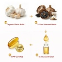 aged-garlic-extract-7500mg-odorless-soft-3.jpg
