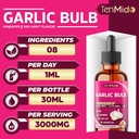 liquid-garlic-extract-allicin-supplement-3.jpg