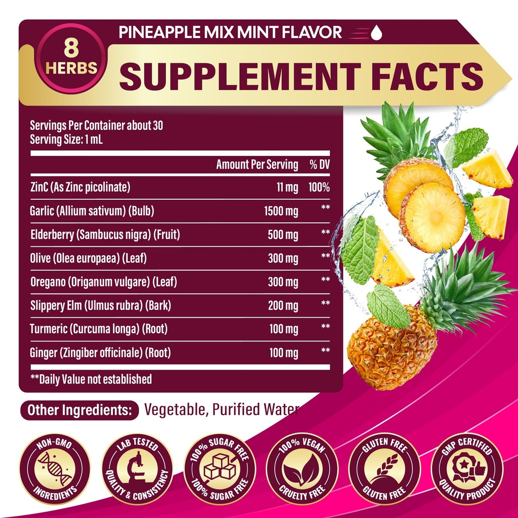liquid-garlic-extract-allicin-supplement-2.jpg