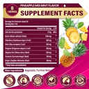 liquid-garlic-extract-allicin-supplement-2.jpg