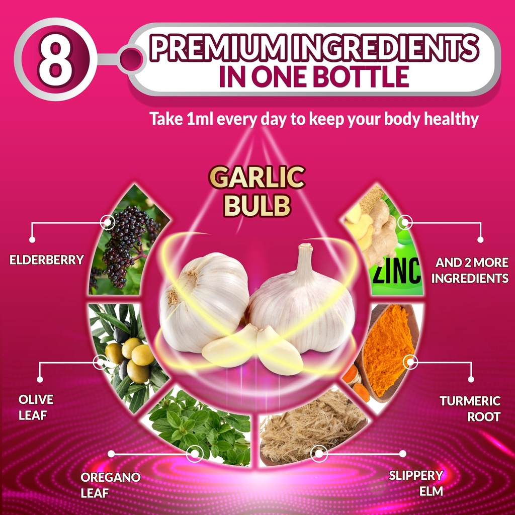 liquid-garlic-extract-allicin-supplement-4.jpg