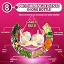 liquid-garlic-extract-allicin-supplement-4.jpg