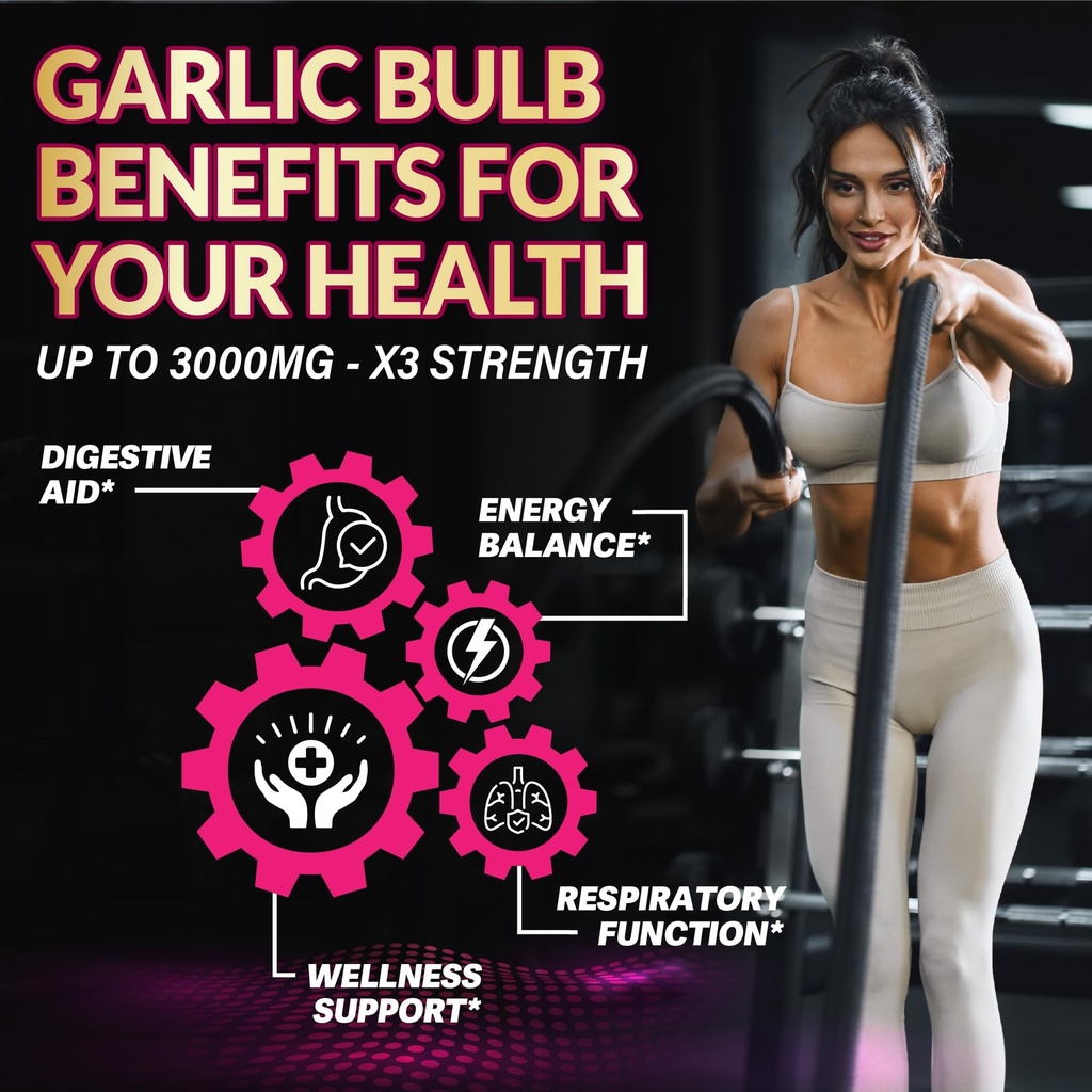 liquid-garlic-extract-allicin-supplement-5.jpg