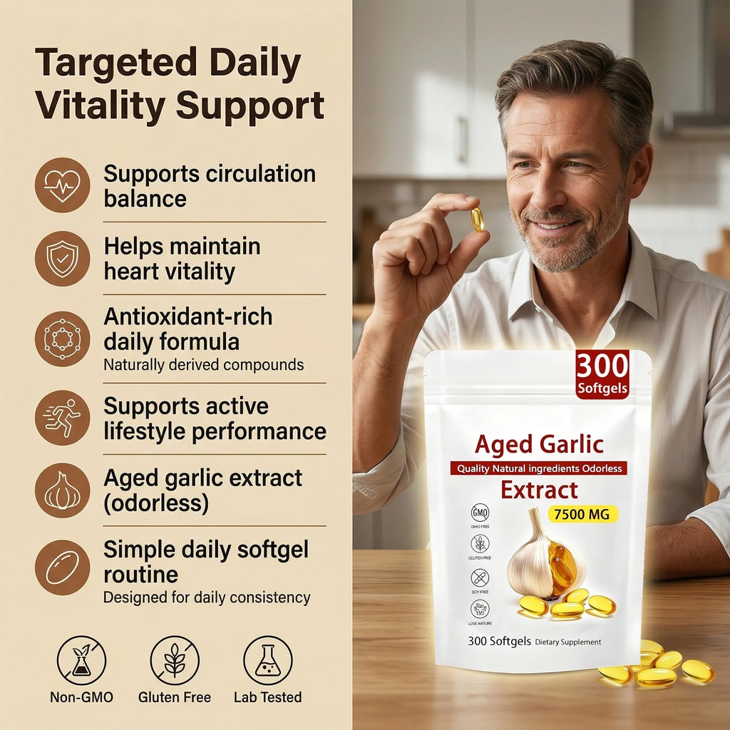 aged-garlic-extract-300-count-odorless-g-3.jpg