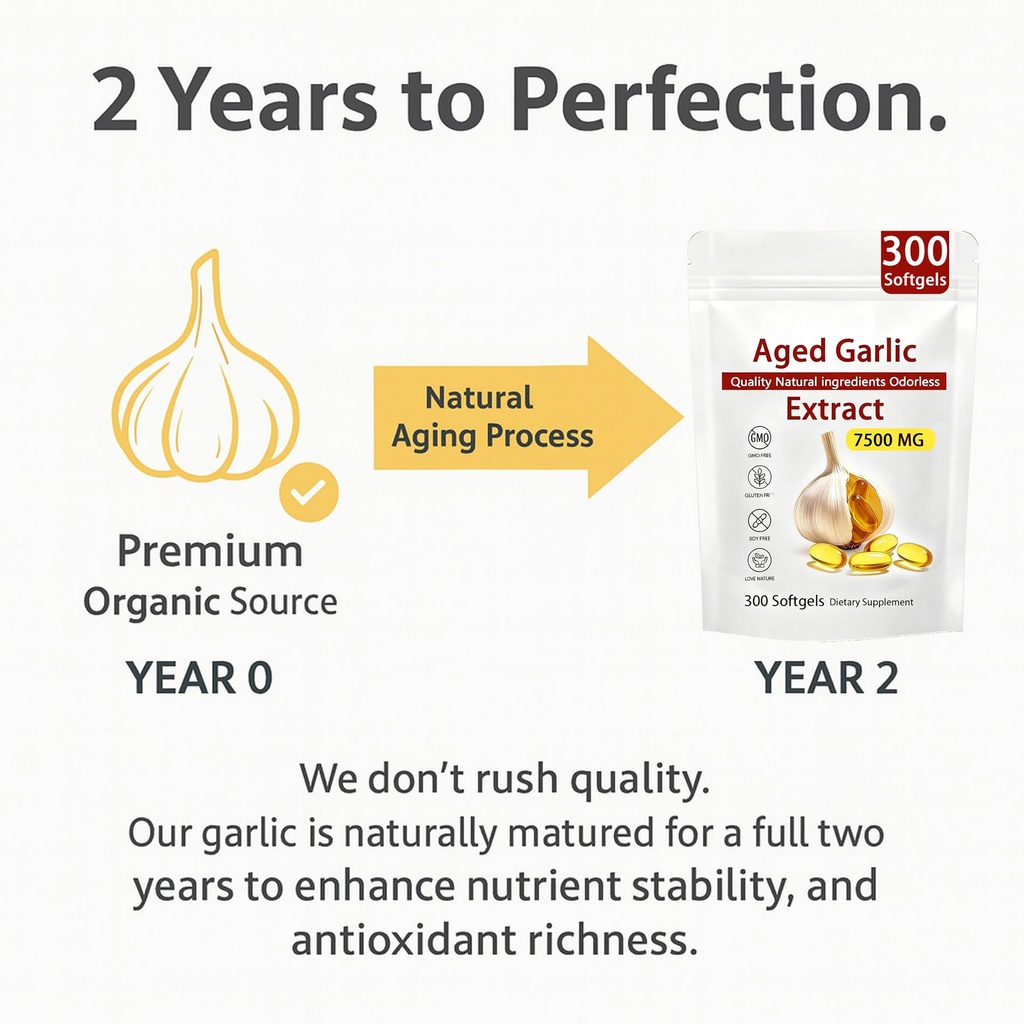 aged-garlic-extract-300-count-odorless-g-2.jpg