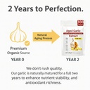 aged-garlic-extract-300-count-odorless-g-2.jpg