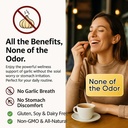 aged-garlic-extract-300-count-odorless-g-4.jpg