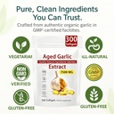 aged-garlic-extract-300-count-odorless-g-6.jpg