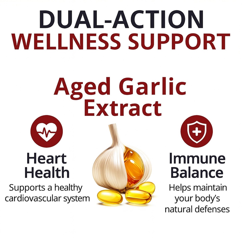 aged-garlic-extract-300-count-odorless-g-5.jpg