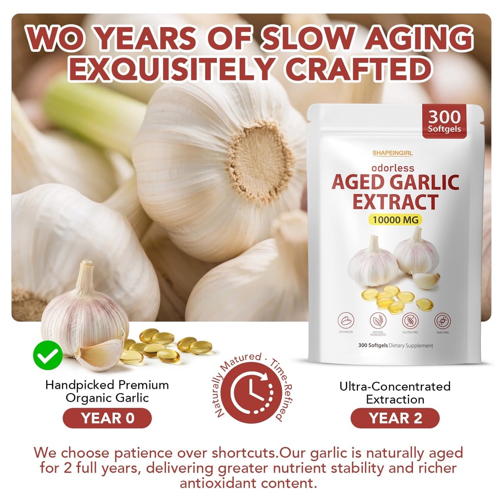 aged-garlic-extract-10000mg-odorless-org-2.jpg