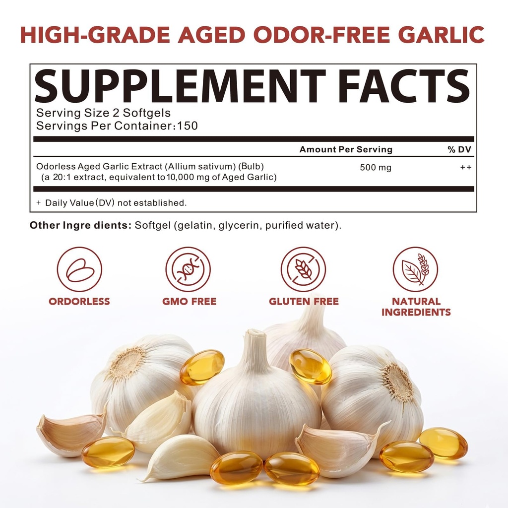 aged-garlic-extract-10000mg-odorless-org-5.jpg