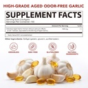 aged-garlic-extract-10000mg-odorless-org-5.jpg
