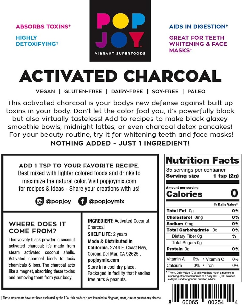 activated-coconut-charcoal---1-ingredien-3.jpg