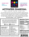 activated-coconut-charcoal---1-ingredien-3.jpg