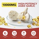 aged-garlic-extract-10000mg-odorless-org-4.jpg