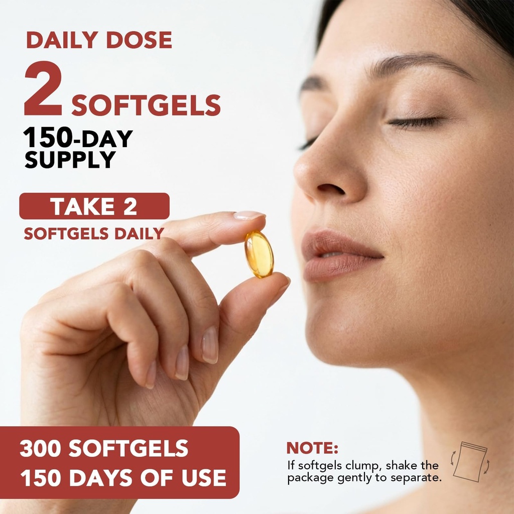 aged-garlic-extract-10000mg-odorless-org-6.jpg
