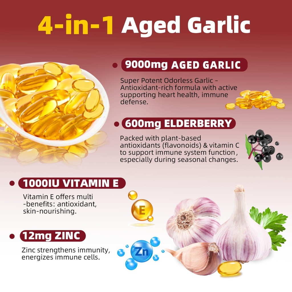 aged-garlic-extract-9000mg-odorless-2-ye-3.jpg