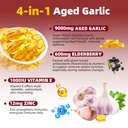 aged-garlic-extract-9000mg-odorless-2-ye-3.jpg