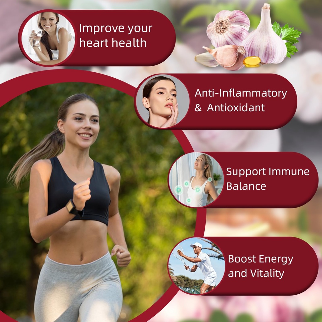 aged-garlic-extract-9000mg-odorless-2-ye-5.jpg