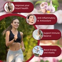 aged-garlic-extract-9000mg-odorless-2-ye-5.jpg