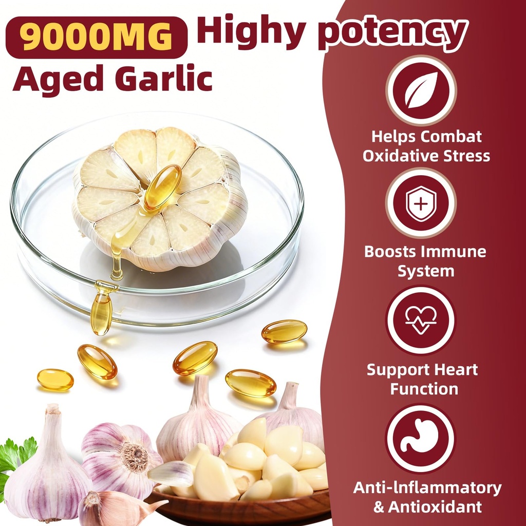 aged-garlic-extract-9000mg-odorless-2-ye-2.jpg