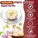 aged-garlic-extract-9000mg-odorless-2-ye-2.jpg