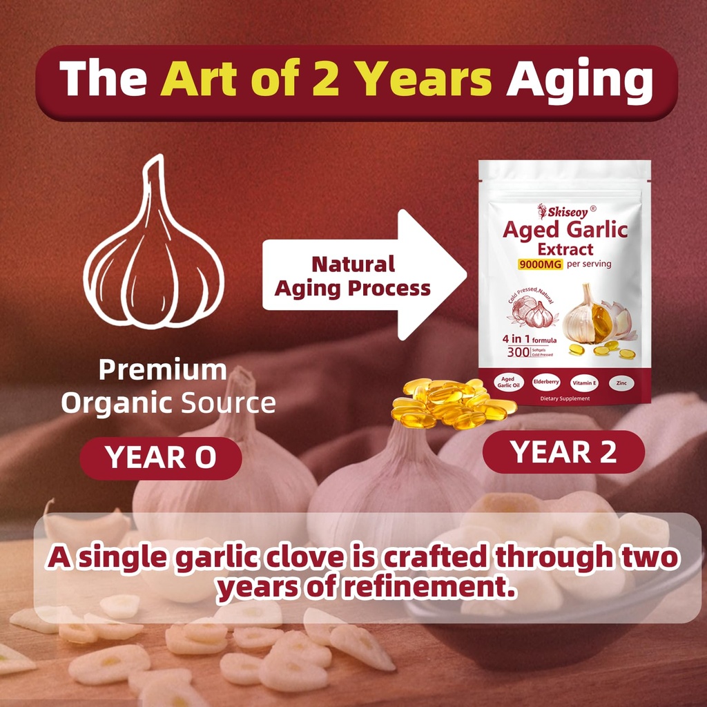 aged-garlic-extract-9000mg-odorless-2-ye-4.jpg