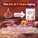 aged-garlic-extract-9000mg-odorless-2-ye-4.jpg