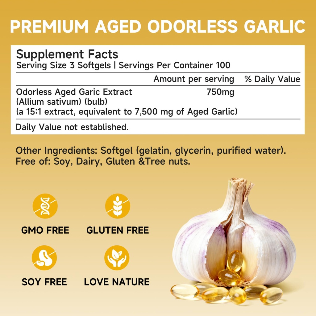 aged-garlic-extract-softgels-odorless-al-6.jpg