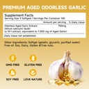 aged-garlic-extract-softgels-odorless-al-6.jpg