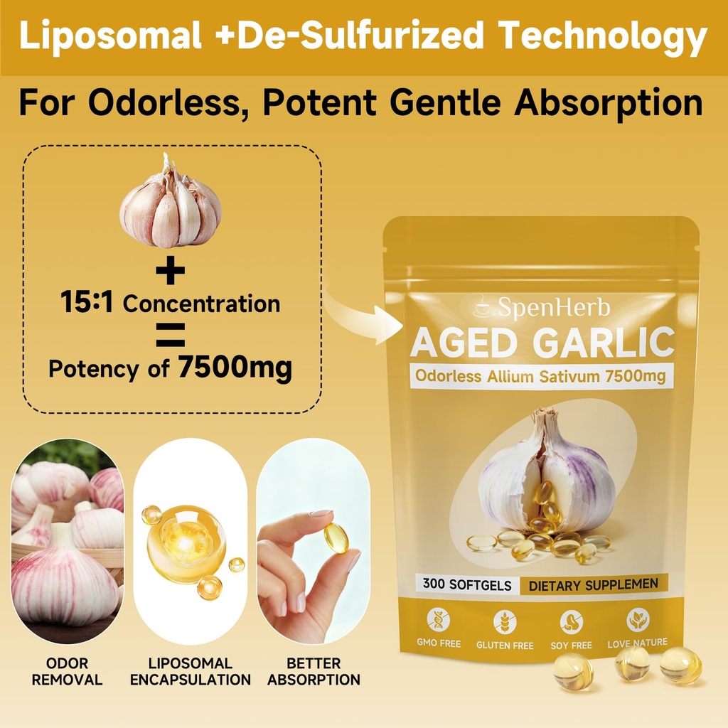 aged-garlic-extract-softgels-odorless-al-3.jpg