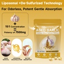 aged-garlic-extract-softgels-odorless-al-3.jpg