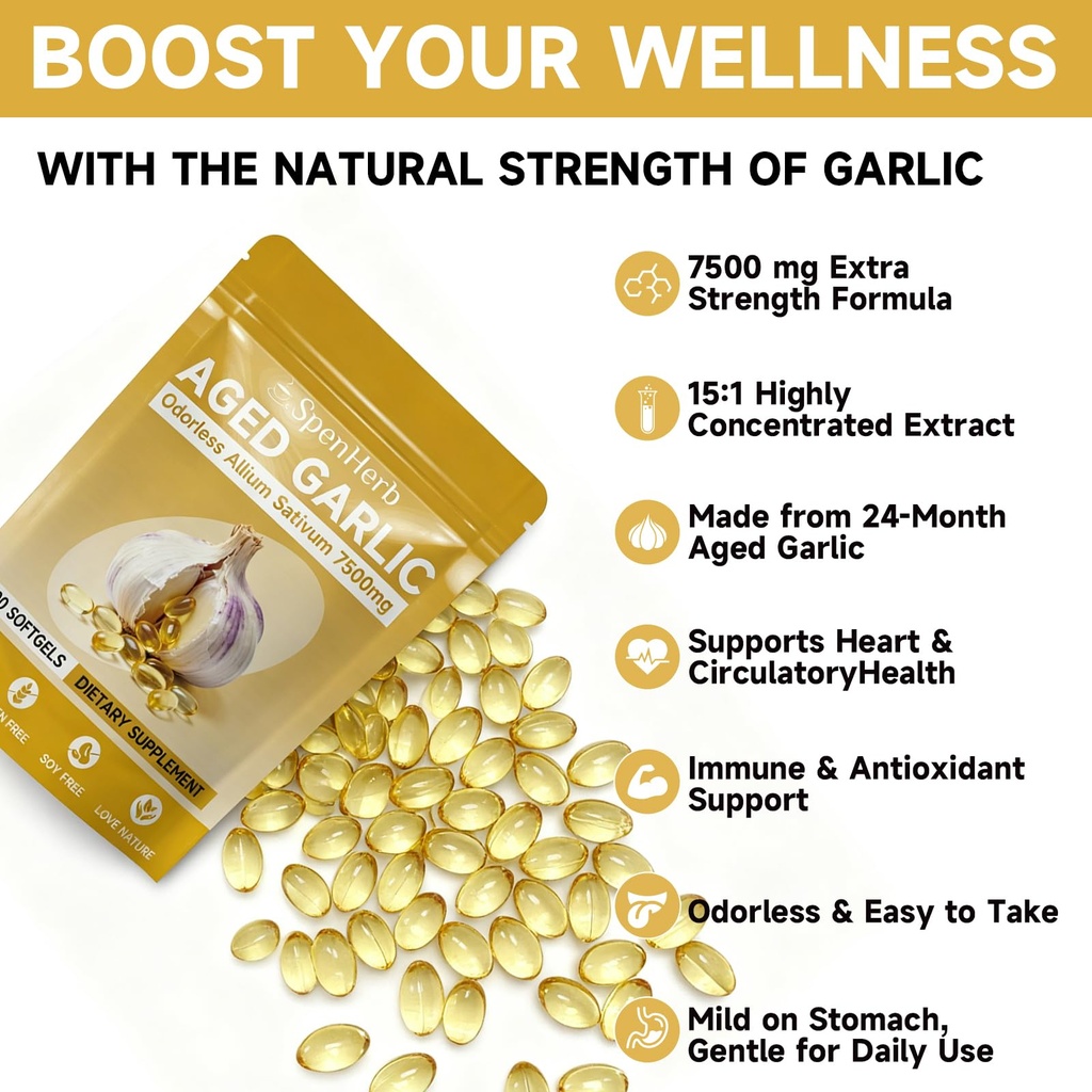 aged-garlic-extract-softgels-odorless-al-4.jpg