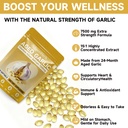aged-garlic-extract-softgels-odorless-al-4.jpg